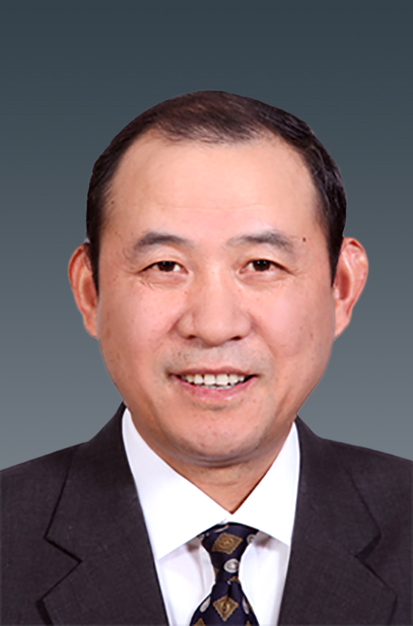 LEI Dianwu