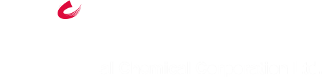 中国化工集团有限公司